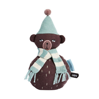 product image for roly poly teddy design by oyoy 1 48