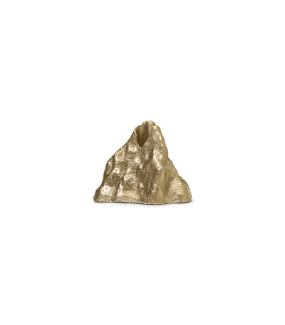 product image for Stone Candle Holder by Ferm Living by Ferm Living 84