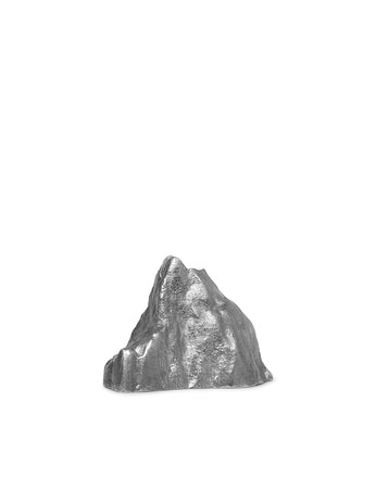 product image for Stone Candle Holder - Large by Ferm Living by Ferm Living 46