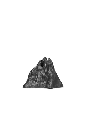 product image for Stone Candle Holder - Large by Ferm Living by Ferm Living 61