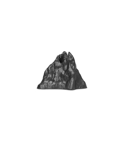 product image for Stone Candle Holder - Large by Ferm Living by Ferm Living 68