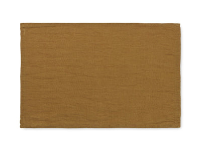 product image for Linen Placemats by Ferm Living by Ferm Living 45