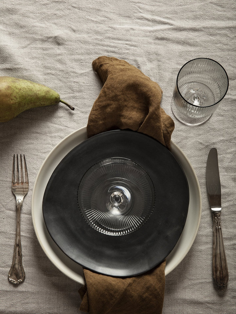 media image for Linen Placemats by Ferm Living by Ferm Living 278