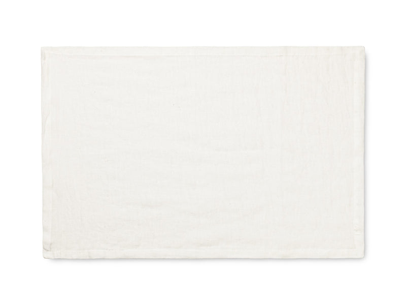 media image for Linen Placemats by Ferm Living by Ferm Living 251