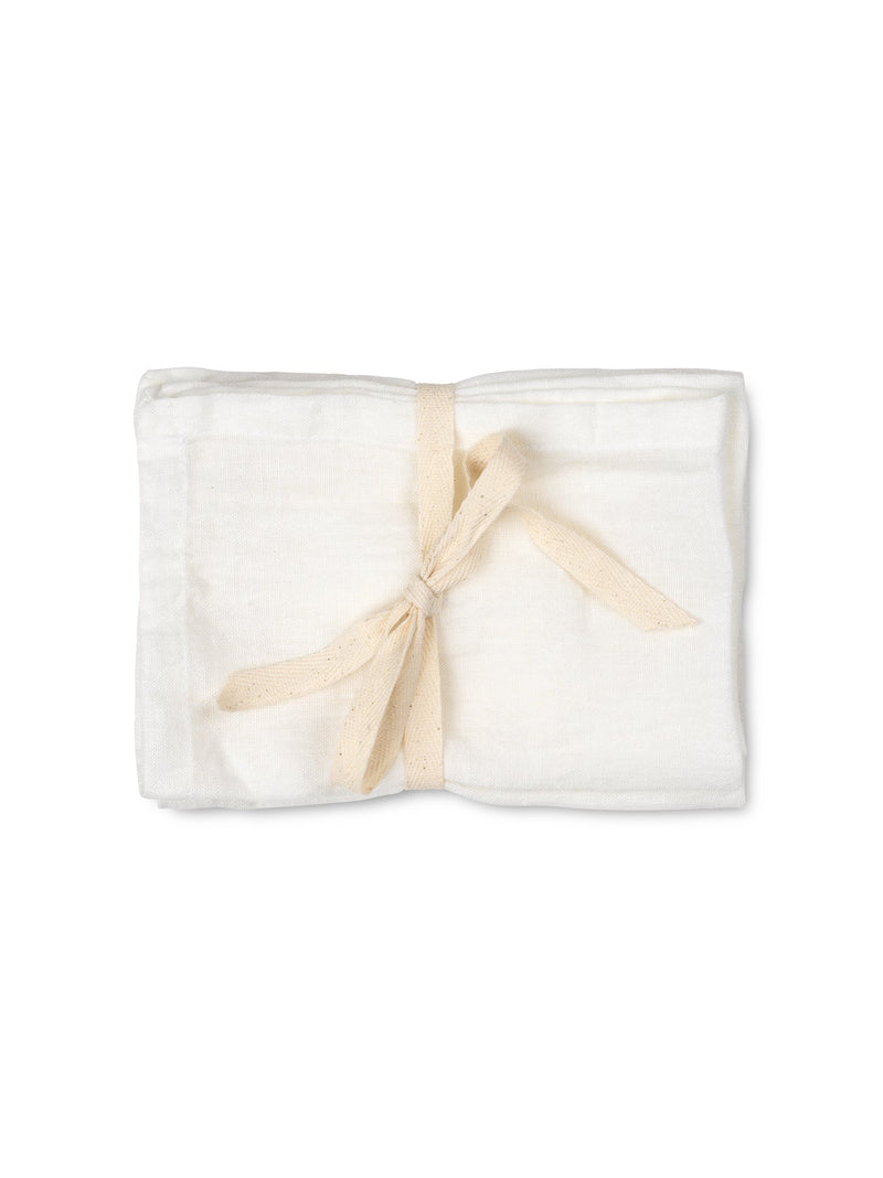 media image for Linen Placemats by Ferm Living by Ferm Living 223