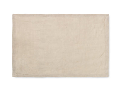 product image for Linen Placemats by Ferm Living by Ferm Living 76