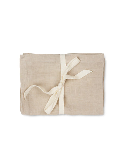 product image for Linen Placemats by Ferm Living by Ferm Living 41