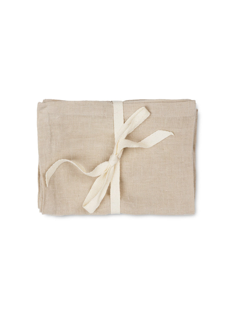 media image for Linen Placemats by Ferm Living by Ferm Living 271