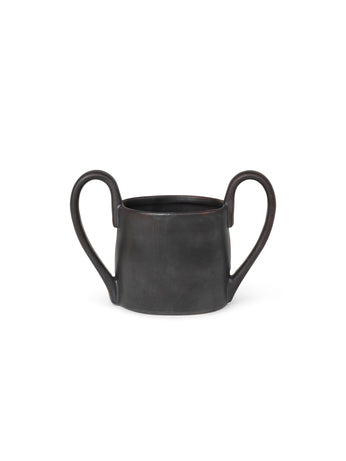 product image of Flow Kids Mug in Various Colors by Ferm Living 592