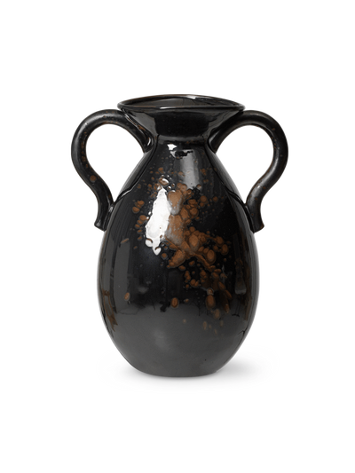 product image of verso floor vase 1 584