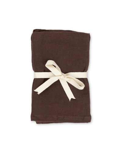product image for linen placemat set of 2 by ferm living 5 8