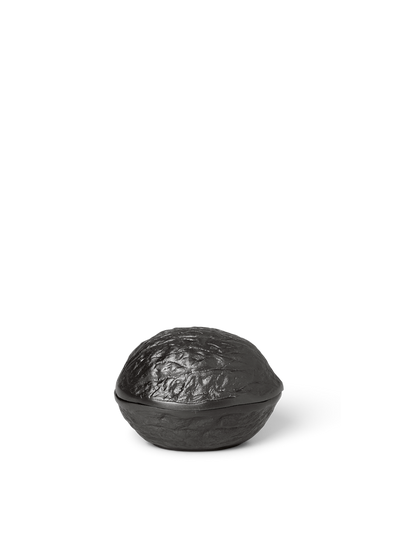 product image for forest nut box in various colors 1 80