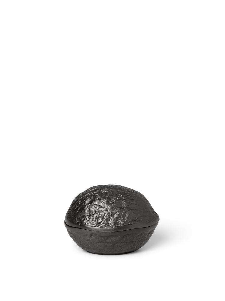 media image for forest nut box in various colors 1 276