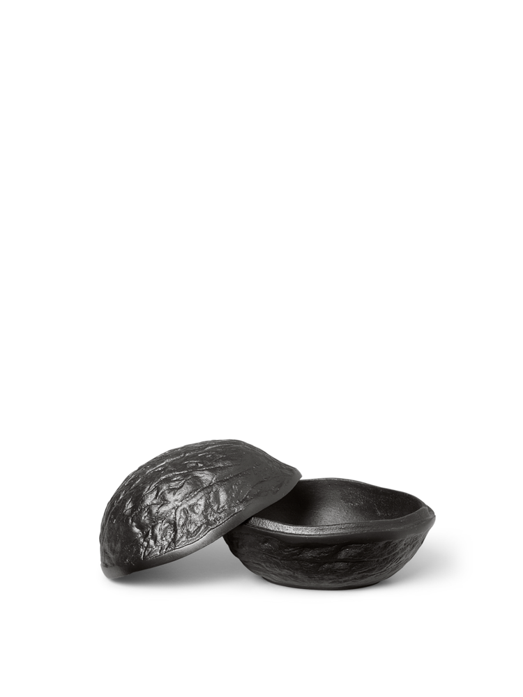 media image for forest nut box in various colors 3 239