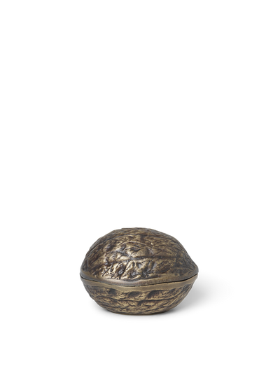 product image for forest nut box in various colors 2 56