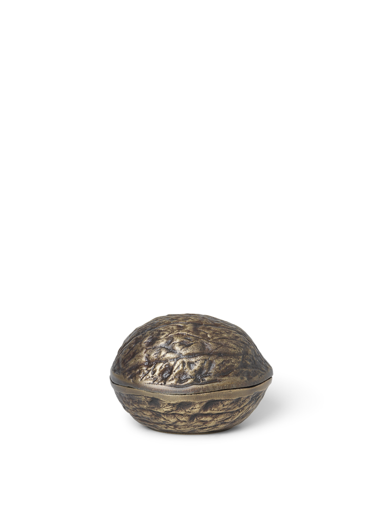 media image for forest nut box in various colors 2 282
