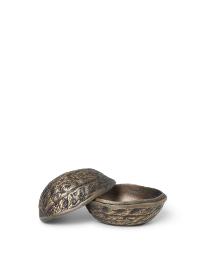 product image for forest nut box in various colors 4 34