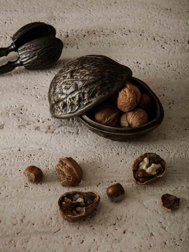 media image for forest nut box in various colors 5 277