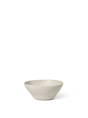 flow bowl large by ferm living 3