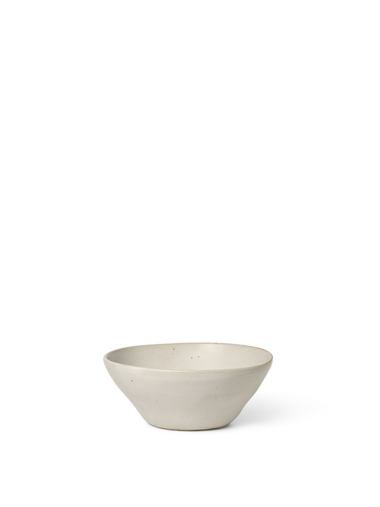 flow bowl large by ferm living 3