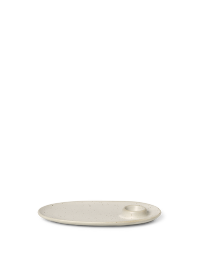 product image for flow breakfast plate in various colors 3 99