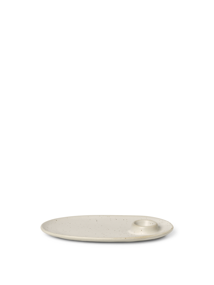 media image for flow breakfast plate in various colors 3 273