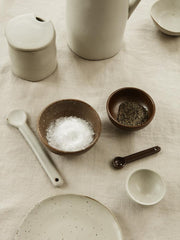 flow jam jar with spoon by ferm living 7