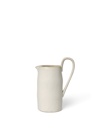 product image for flow jug by ferm living 3 65