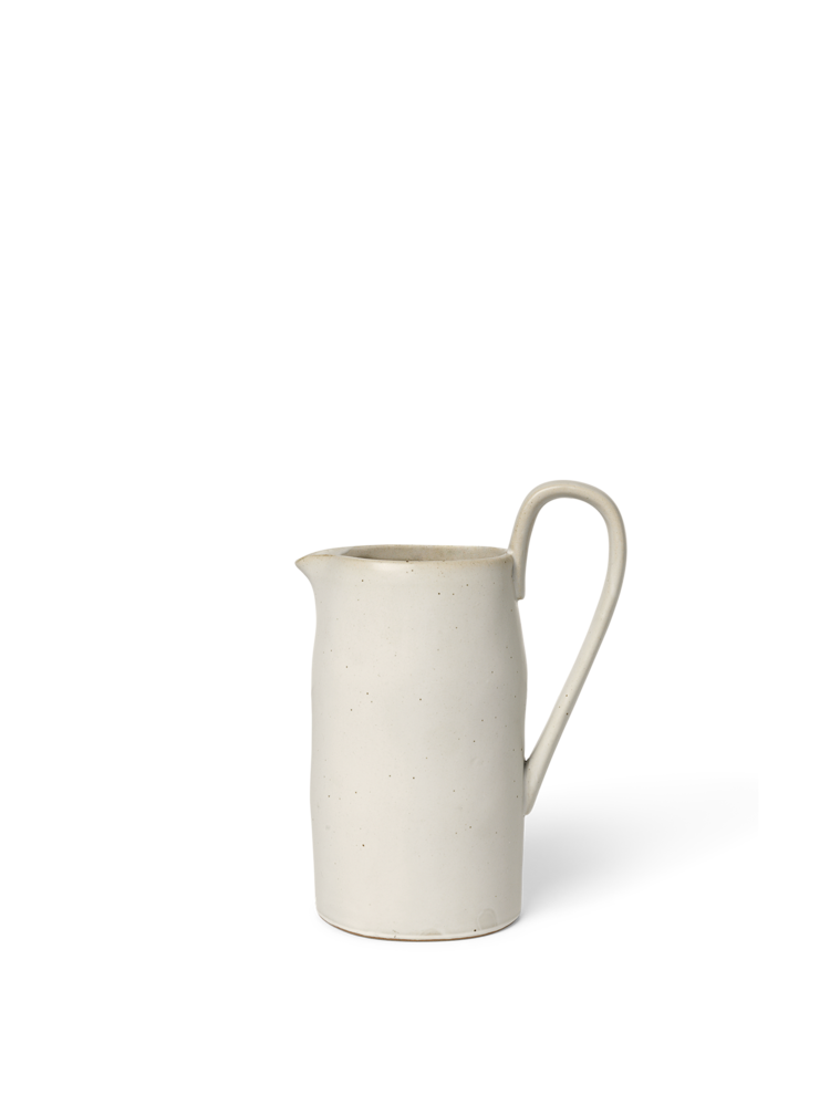 media image for flow jug by ferm living 3 236