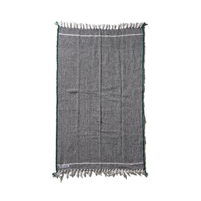 product image for Clubhouse Blanket By Puebco 110479 4 32