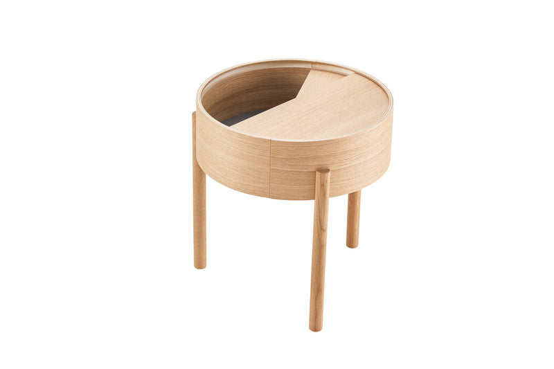 media image for arc side table woud woud 110513 6 296