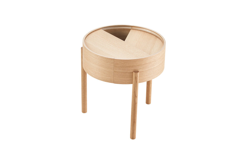 media image for arc side table woud woud 110513 7 236