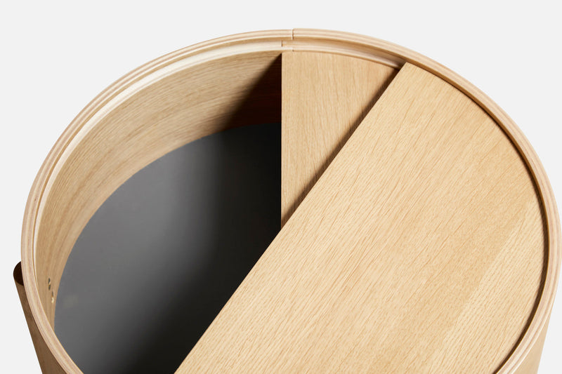 media image for arc side table woud woud 110513 15 240