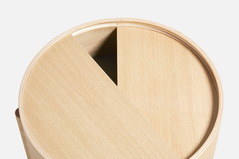 media image for arc side table woud woud 110513 11 25