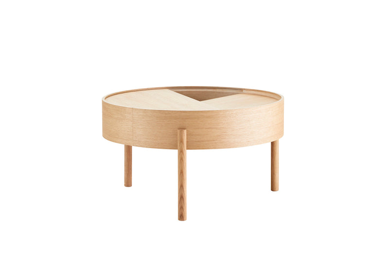 media image for arc coffee table woud woud 110505 8 244