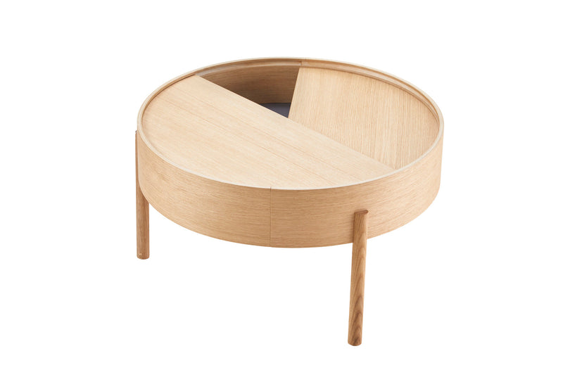 media image for arc coffee table woud woud 110505 22 254