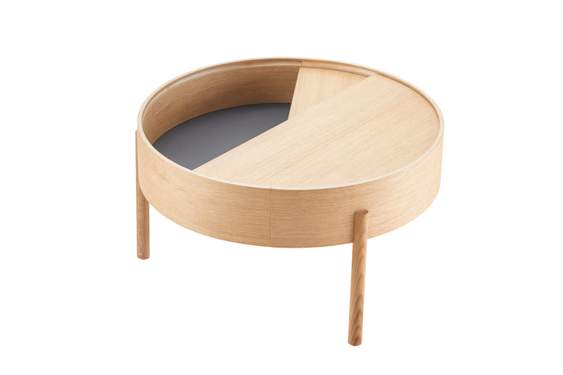 media image for arc coffee table woud woud 110505 28 280