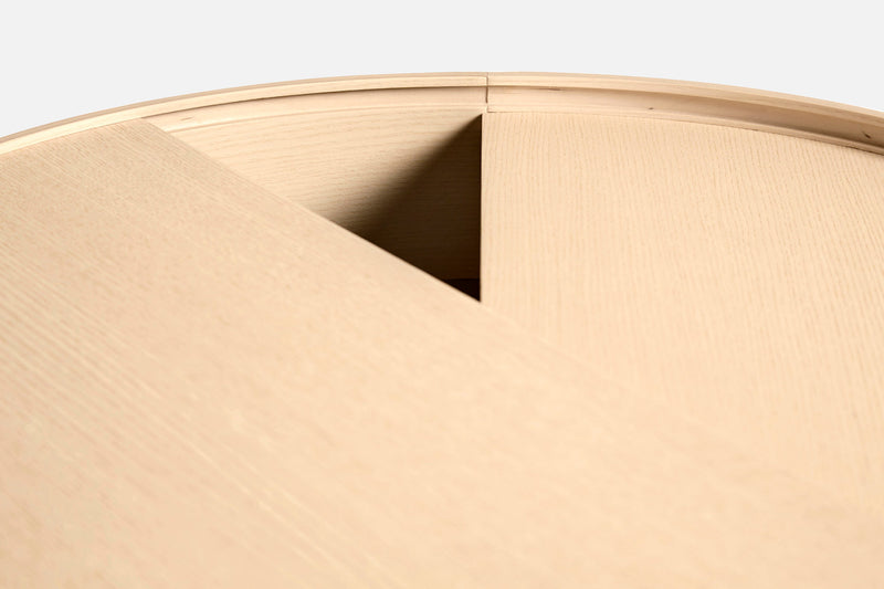 media image for arc coffee table woud woud 110505 31 253