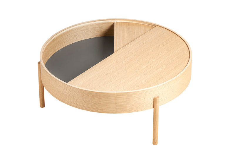 media image for arc coffee table woud woud 110505 29 268