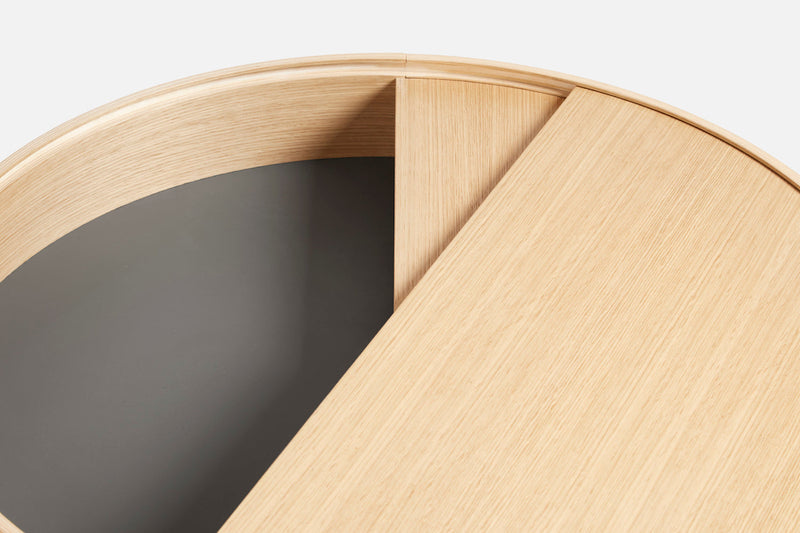media image for arc coffee table woud woud 110505 30 258