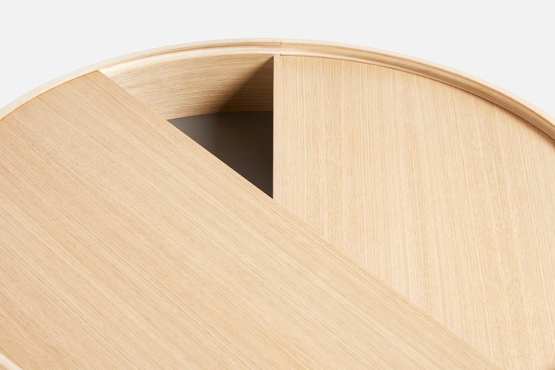 media image for arc coffee table woud woud 110505 32 271