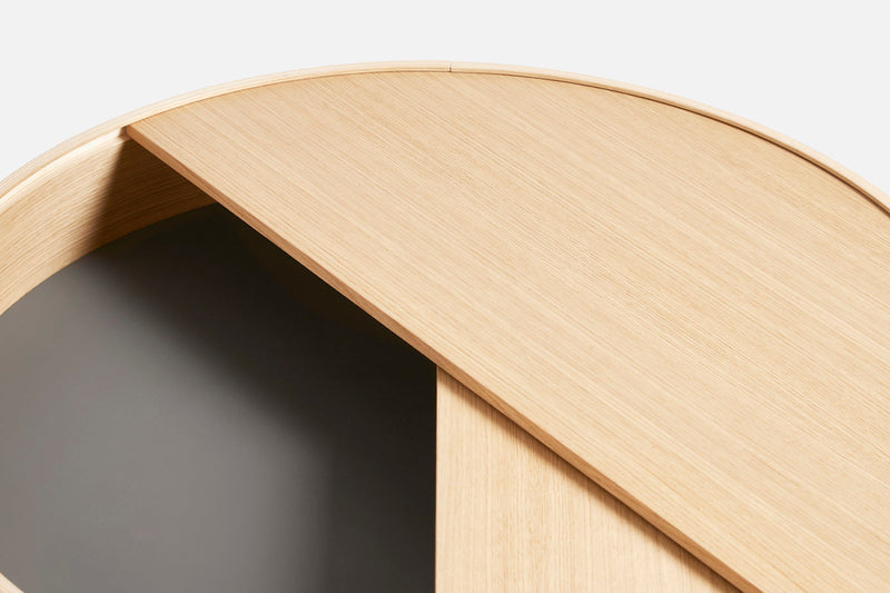 media image for arc coffee table woud woud 110505 33 244