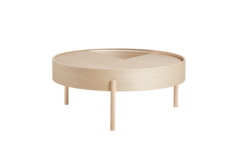 media image for arc coffee table woud woud 110505 9 236