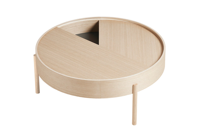 media image for arc coffee table woud woud 110505 20 237