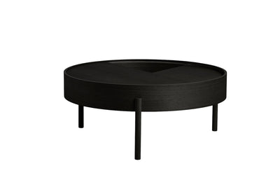 product image of arc coffee table woud woud 110505 1 57