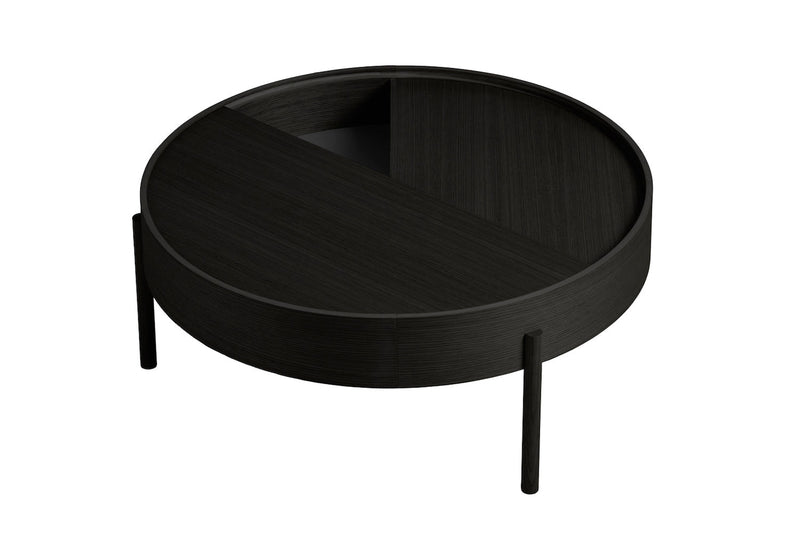 media image for arc coffee table woud woud 110505 18 266
