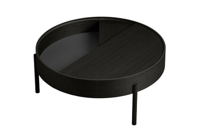 product image for arc coffee table woud woud 110505 24 28