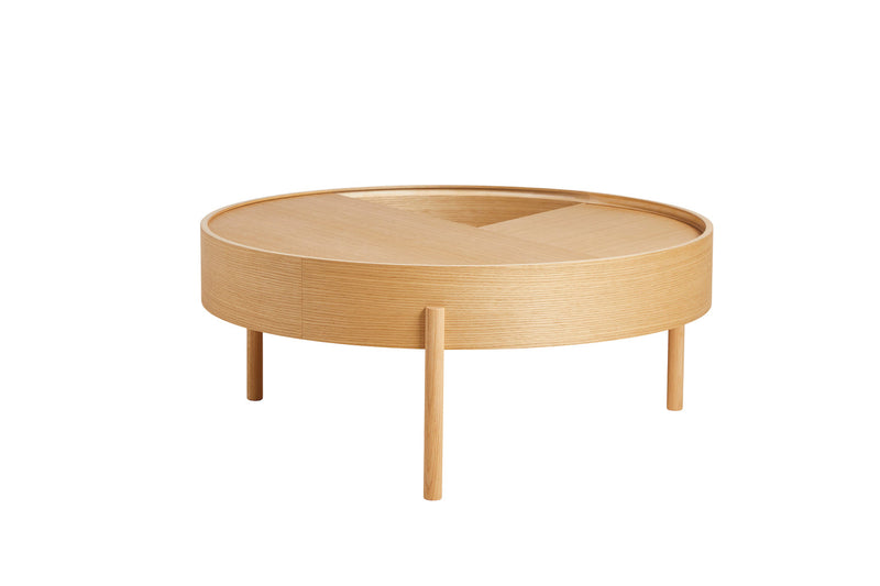 media image for arc coffee table woud woud 110505 5 22
