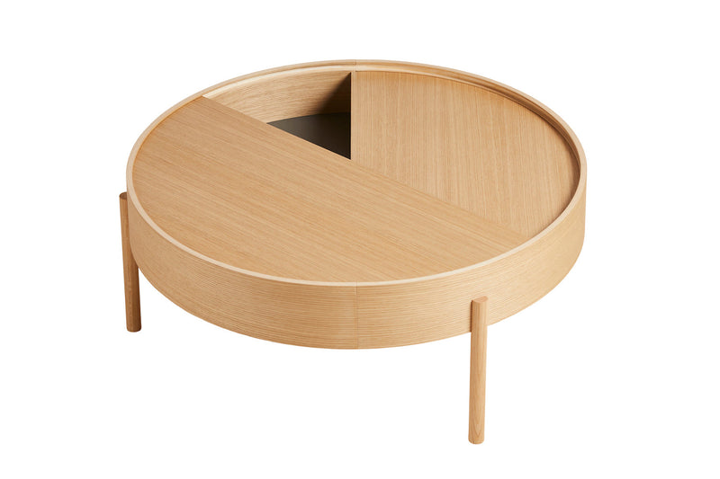 media image for arc coffee table woud woud 110505 21 294