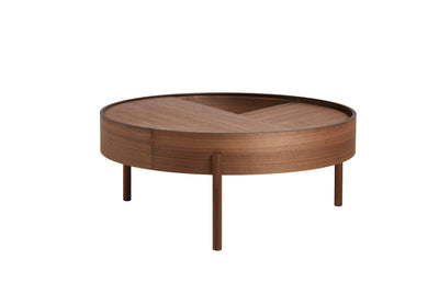 product image for arc coffee table woud woud 110505 3 53